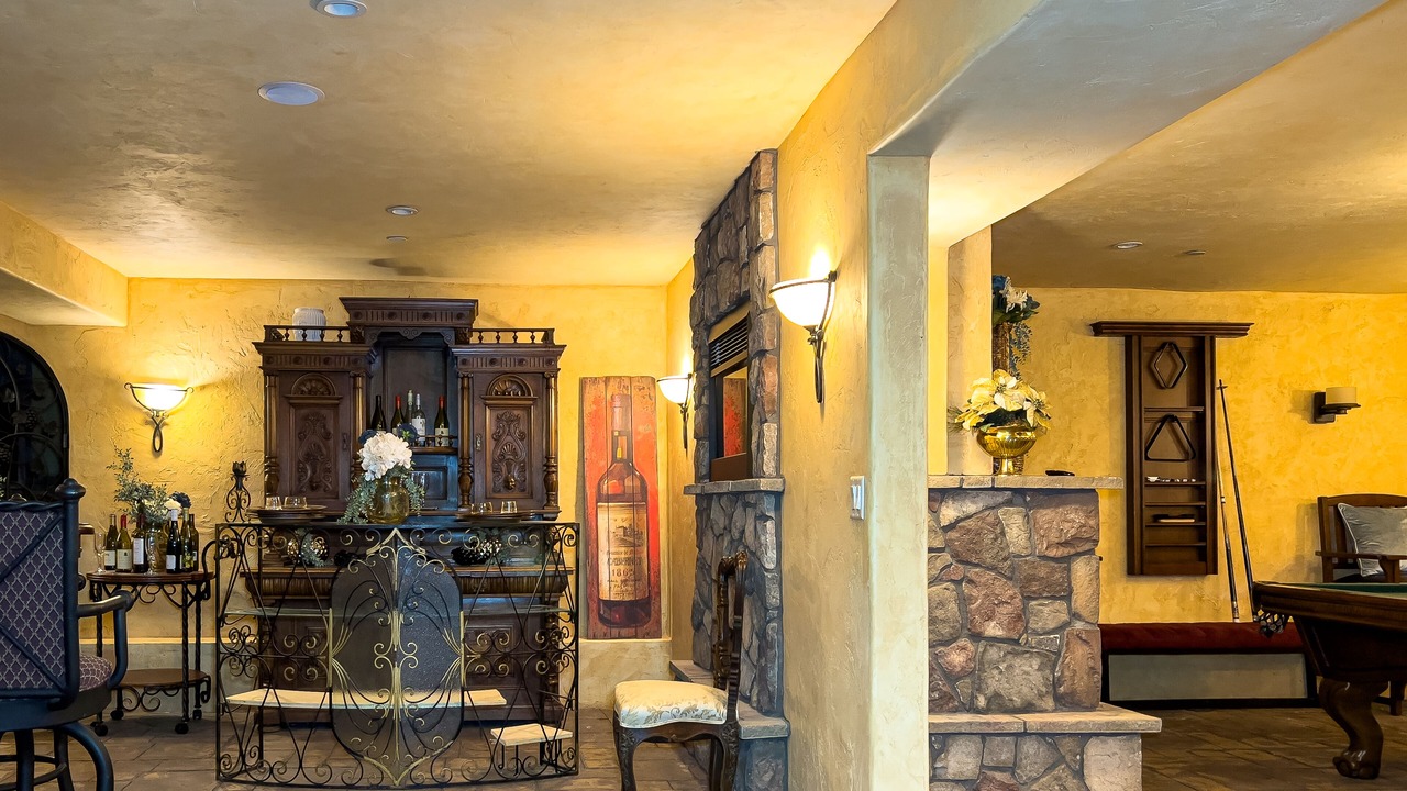 Photo of Others in Salinas