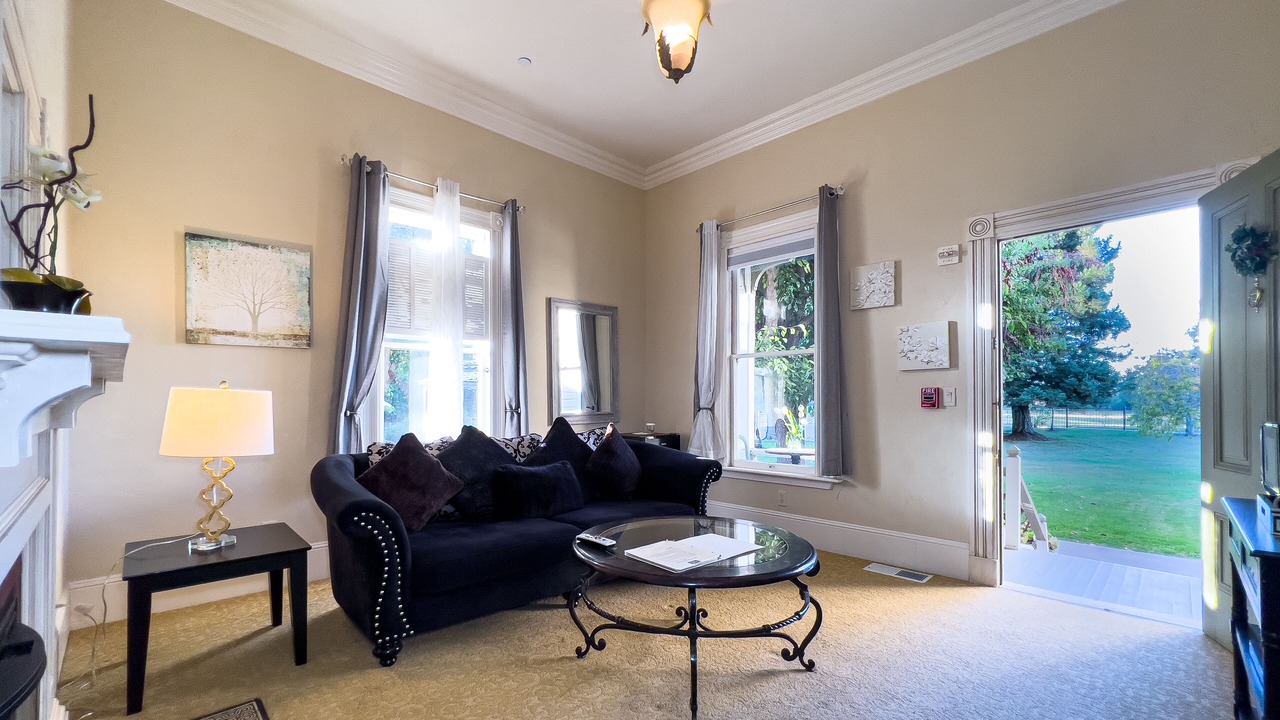 Photo of Outdoor in Salinas