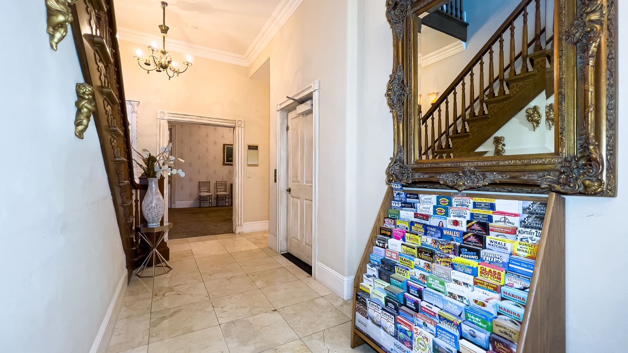 Photo of Others in Salinas