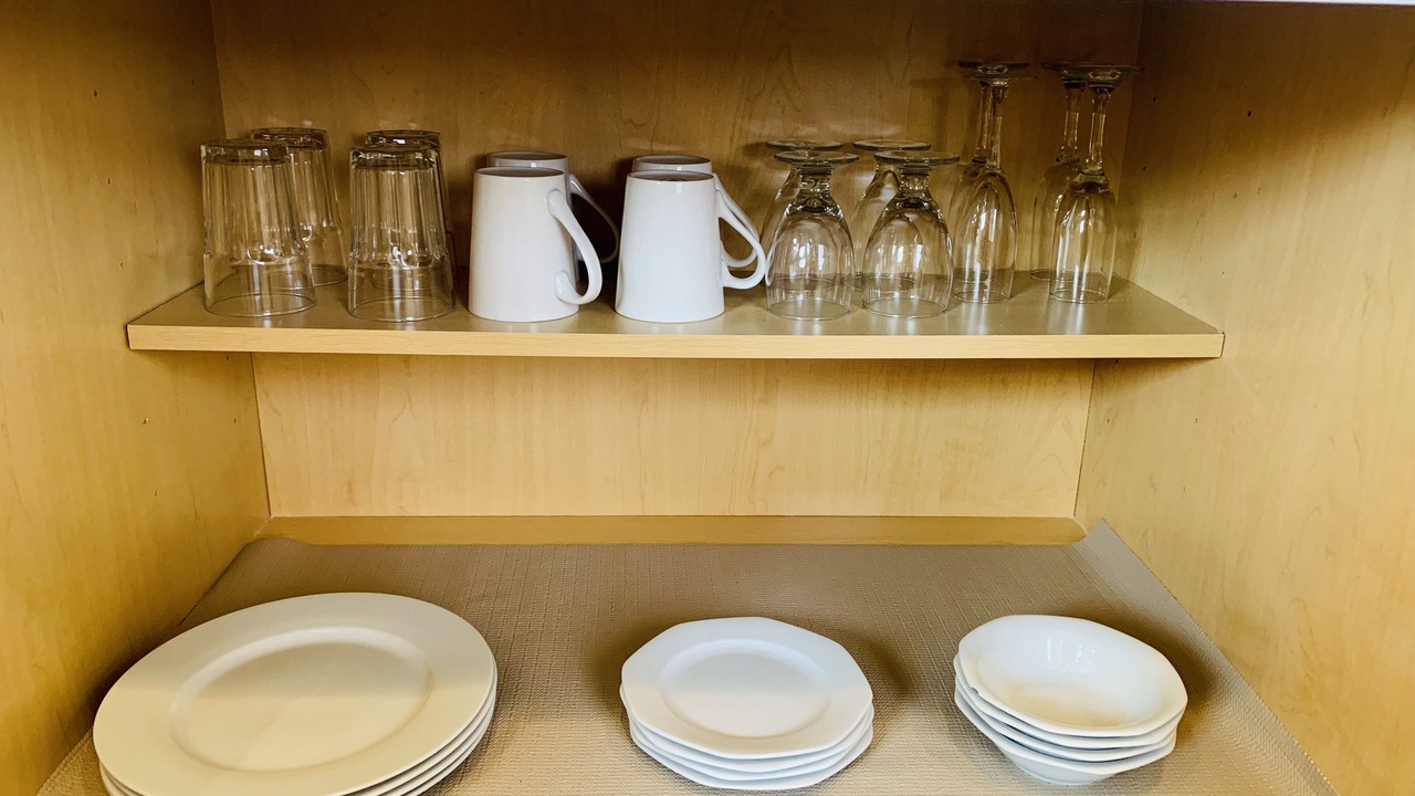 Photo of Others in Salinas