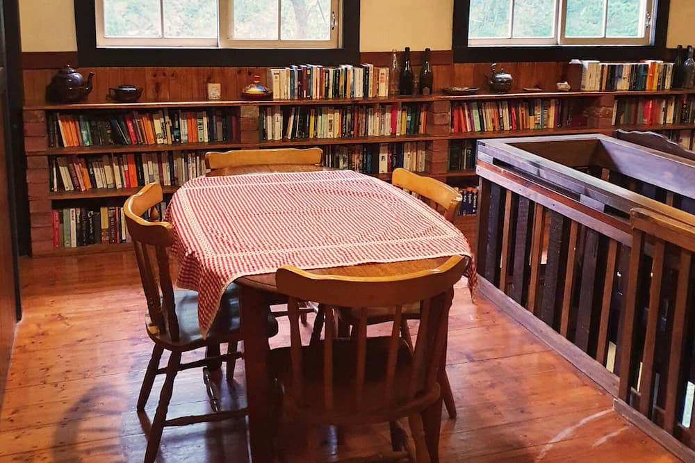 Photo of Others in Walhalla