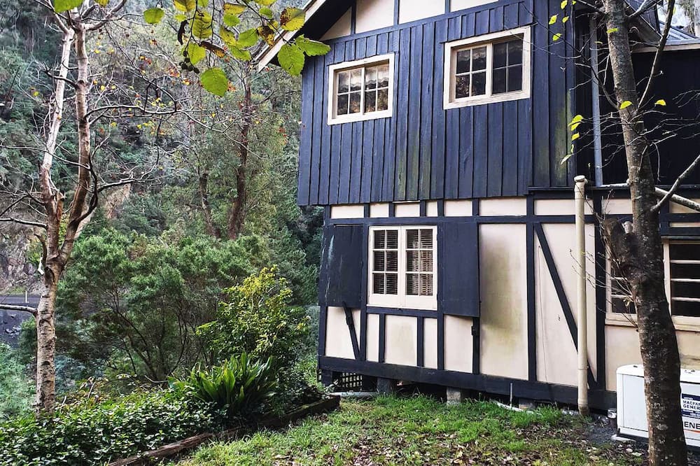 Photo of Outdoor in Walhalla