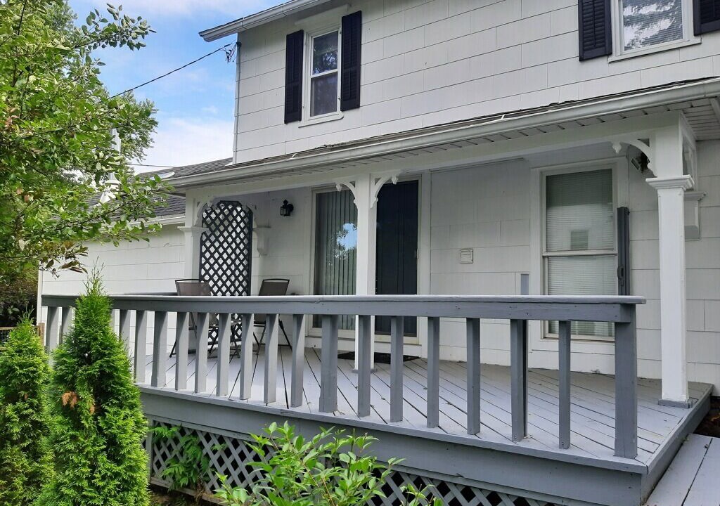 Photo of Outdoor in Penfield