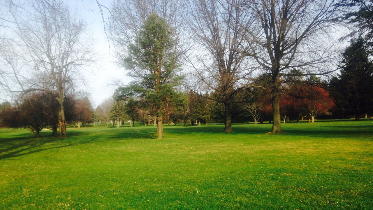 Photo of Outdoor in Penfield
