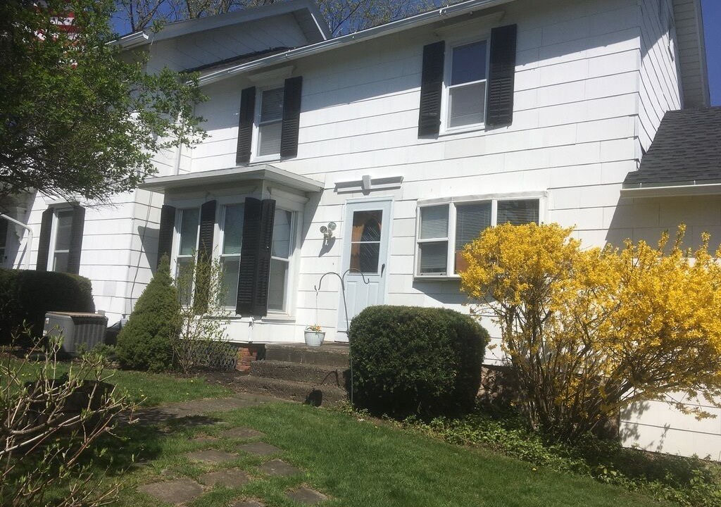 Photo of Outdoor in Penfield