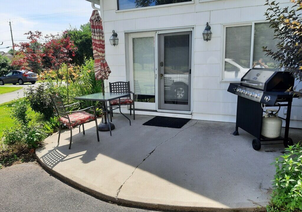 Photo of Outdoor in Penfield