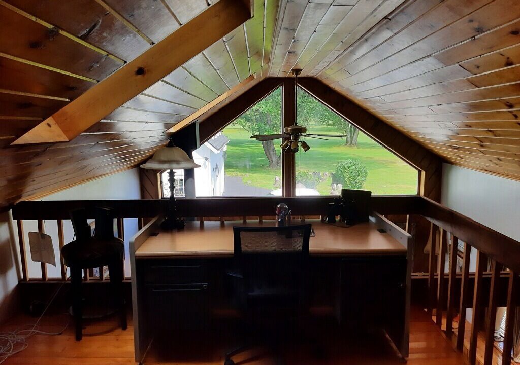 Photo of Kitchen in Penfield