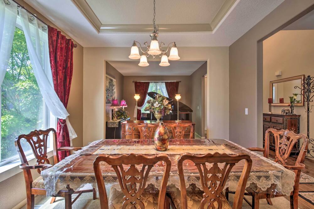Photo of Bedroom in Lafayette