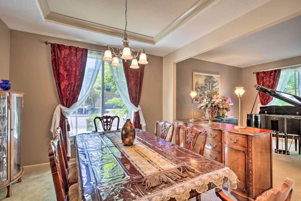 Photo of Bedroom in Lafayette