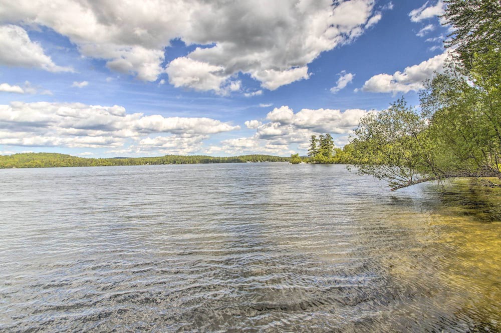 Photo of Others in Franklin