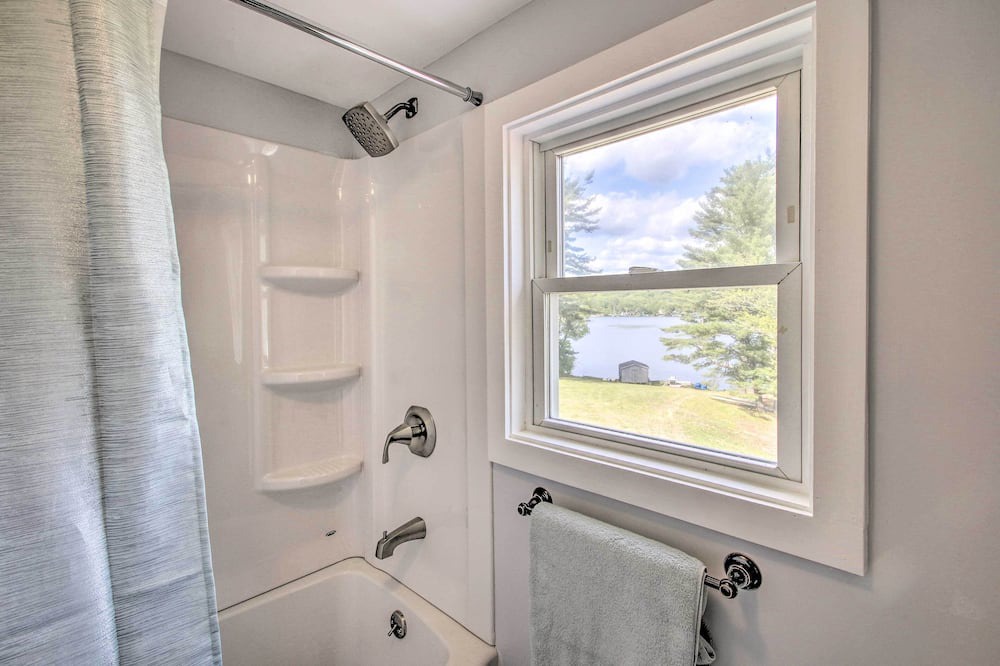 Photo of Bathroom in Franklin