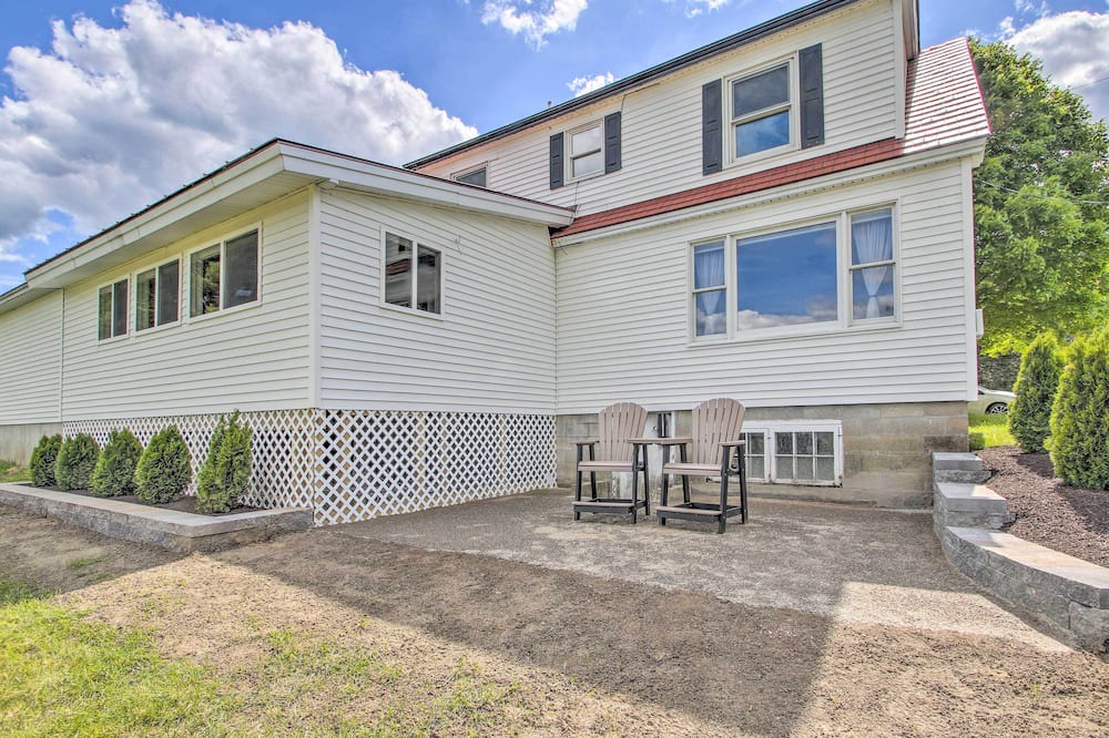 Photo of Others in Franklin