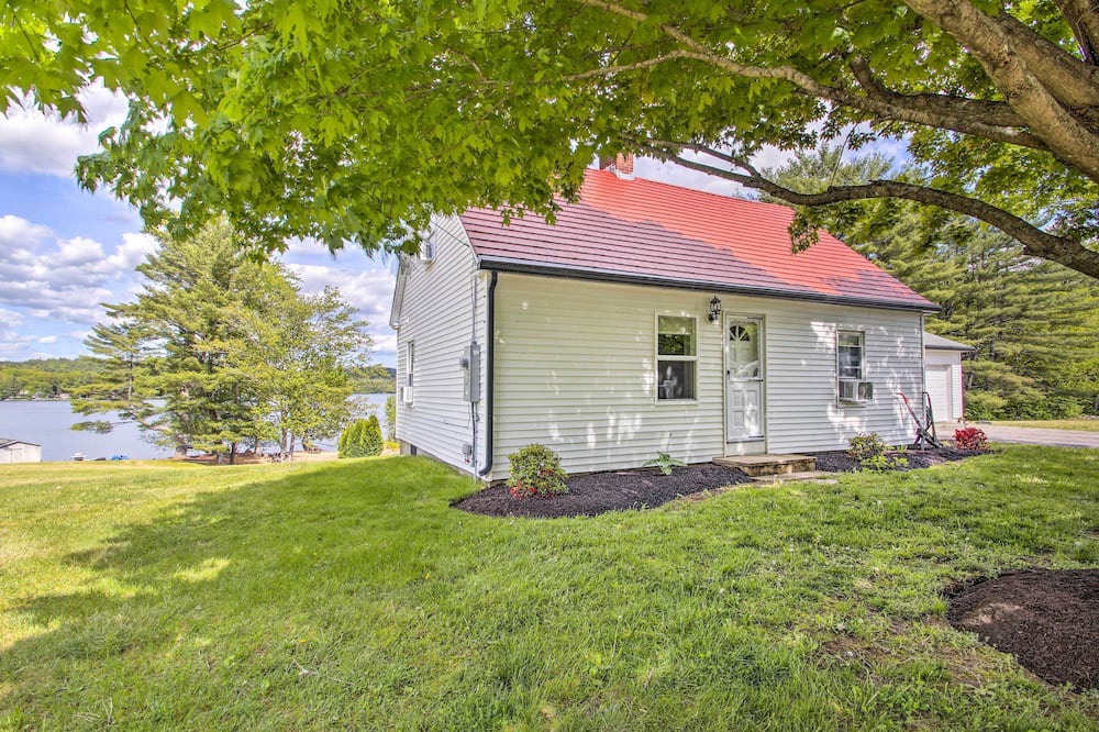 Photo of Others in Franklin