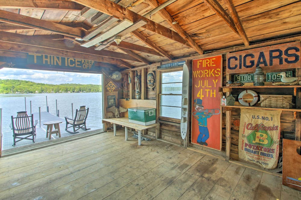 Photo of Others in Franklin