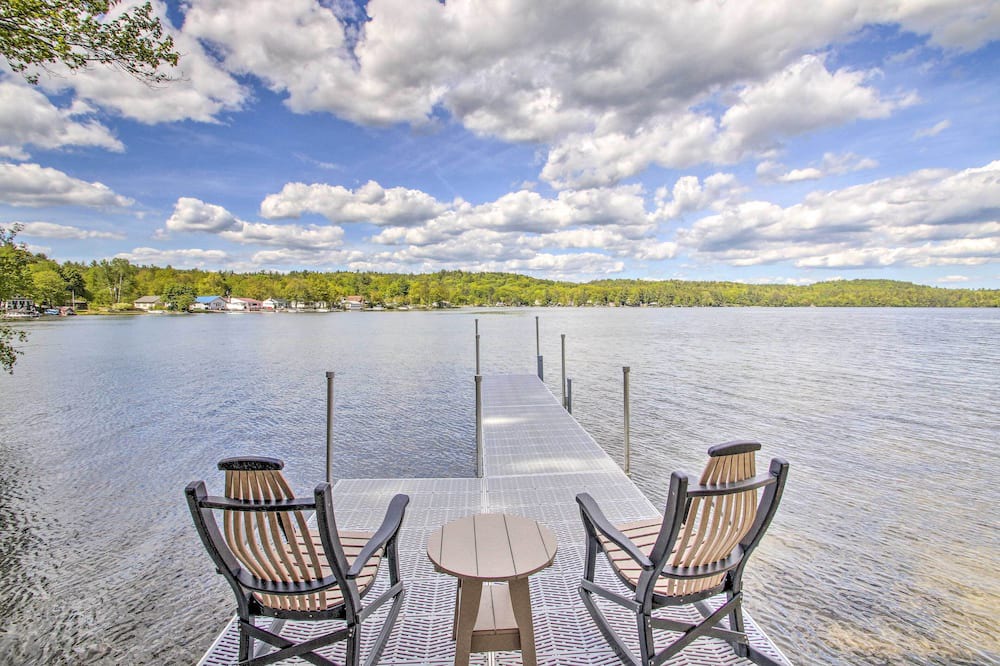 Photo of Others in Franklin