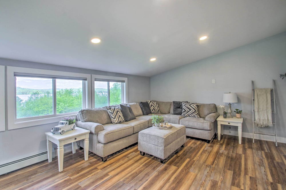 Photo of Bedroom in Franklin