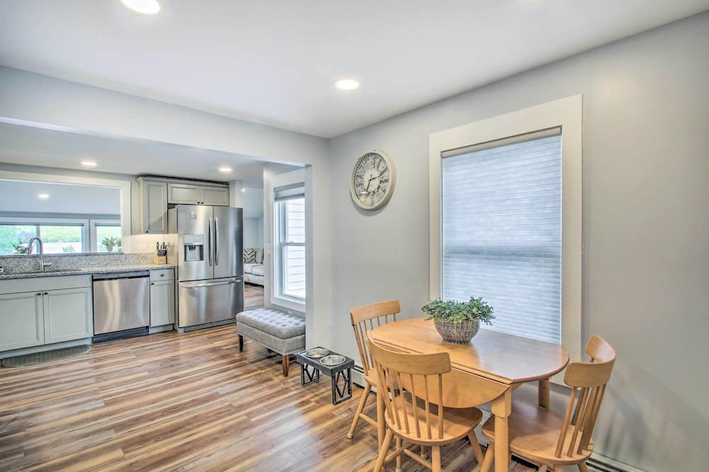 Photo of Others in Franklin