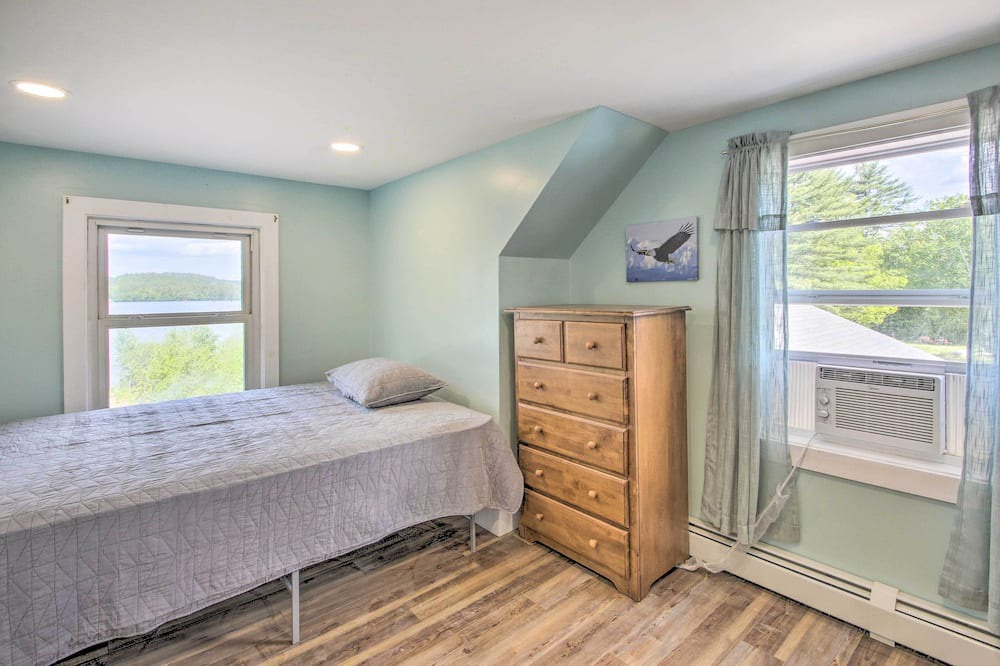 Photo of Others in Franklin