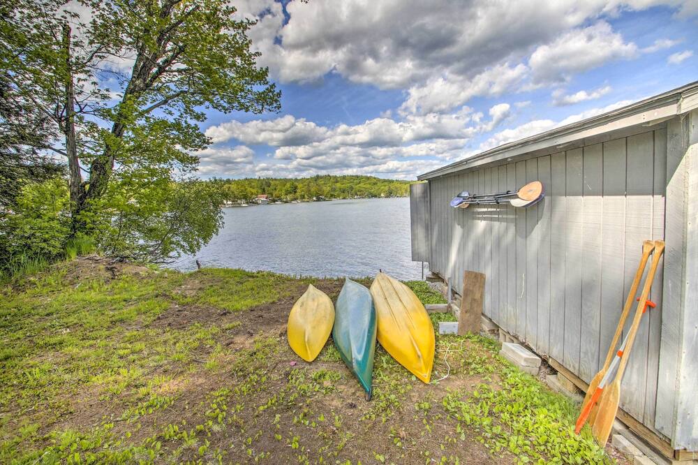 Photo of Others in Franklin