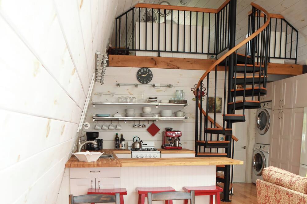 Photo of Others in Pine Bush