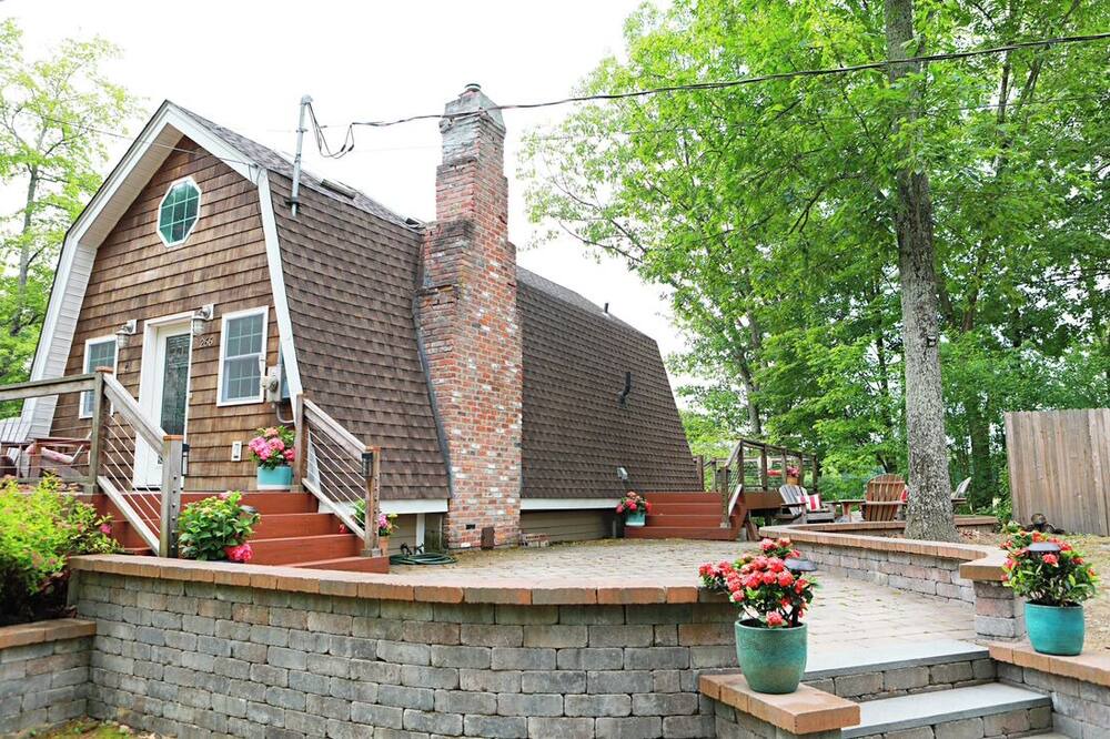 Photo of Outdoor in Pine Bush