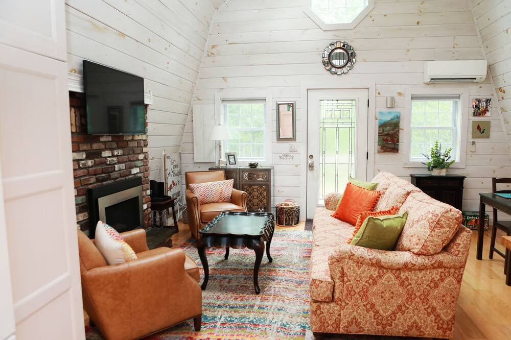 Photo of Others in Pine Bush