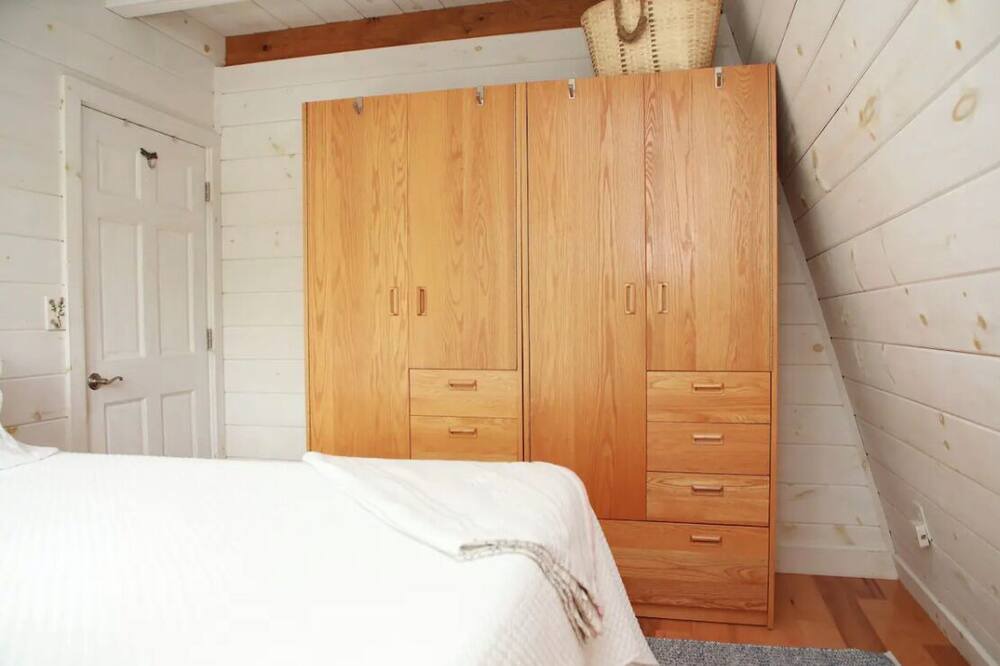 Photo of Bedroom in Pine Bush