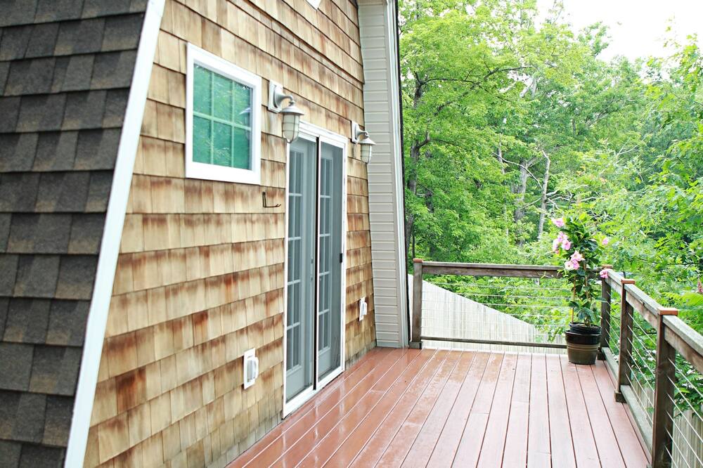 Photo of Outdoor in Pine Bush