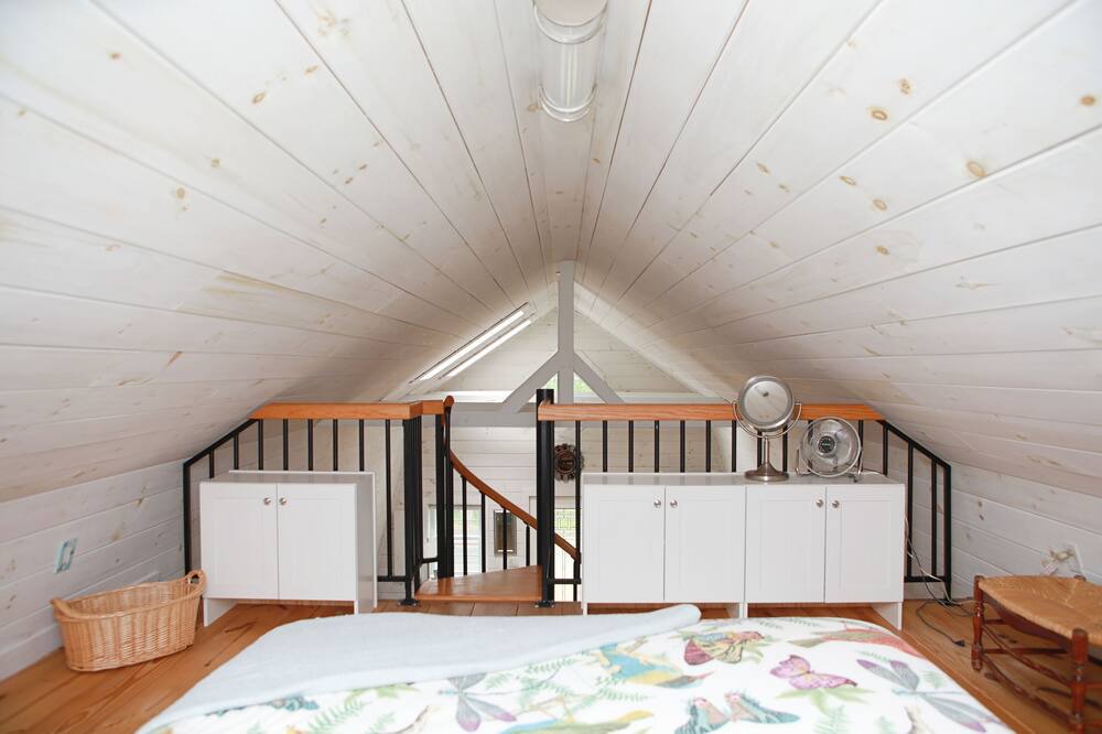 Photo of Bedroom in Pine Bush