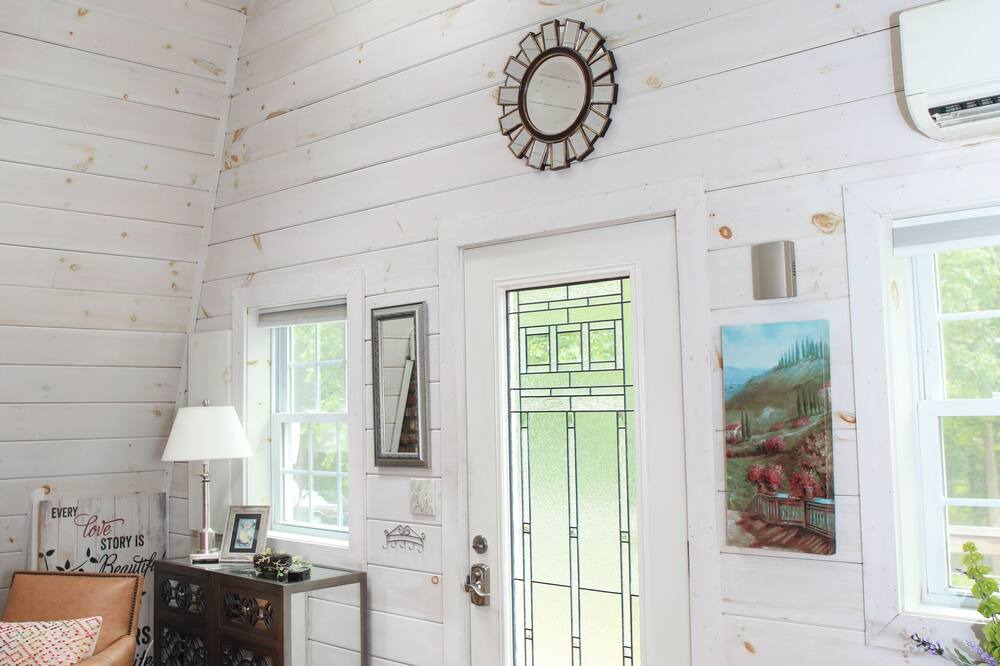 Photo of Others in Pine Bush