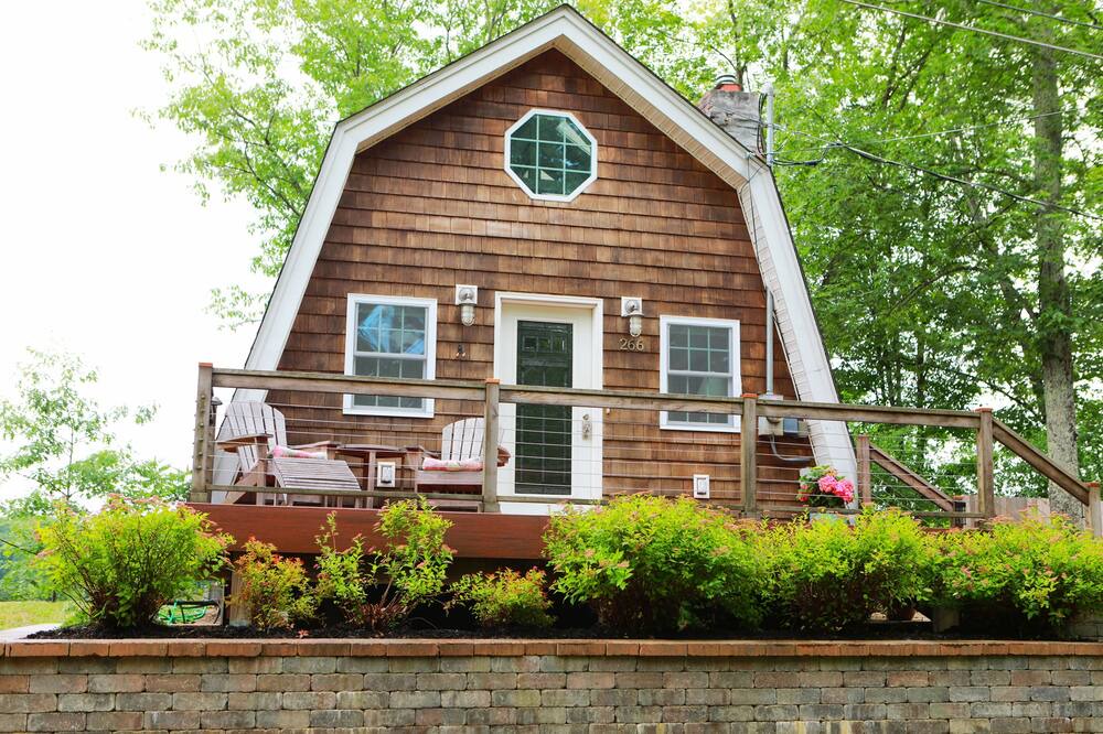 Photo of Outdoor in Pine Bush