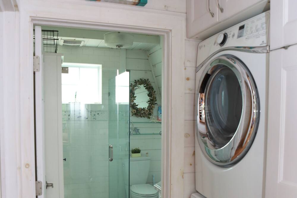 Photo of Others in Pine Bush