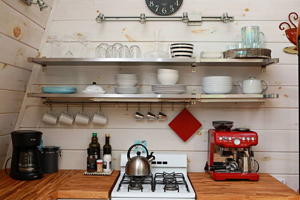 Photo of Kitchen in Pine Bush