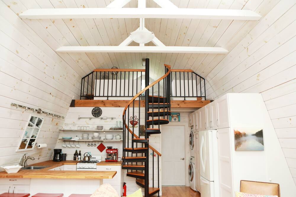 Photo of Kitchen in Pine Bush