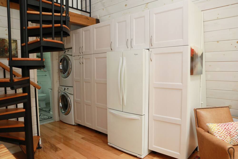 Photo of Others in Pine Bush