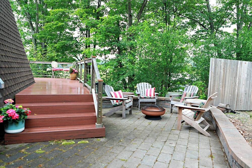 Photo of Outdoor in Pine Bush