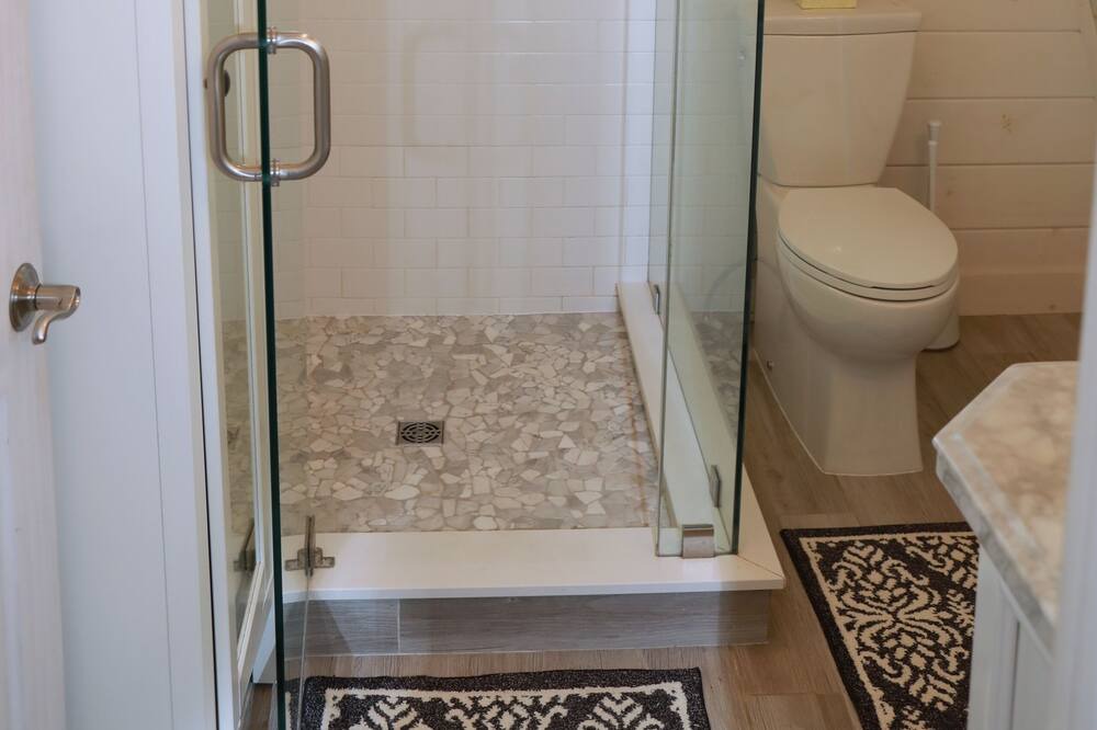 Photo of Bathroom in Pine Bush