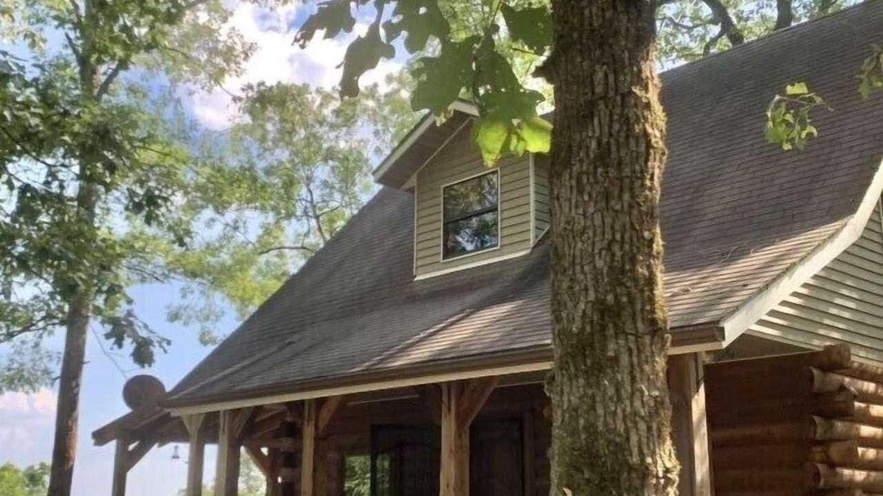 Photo of Outdoor in Hatton