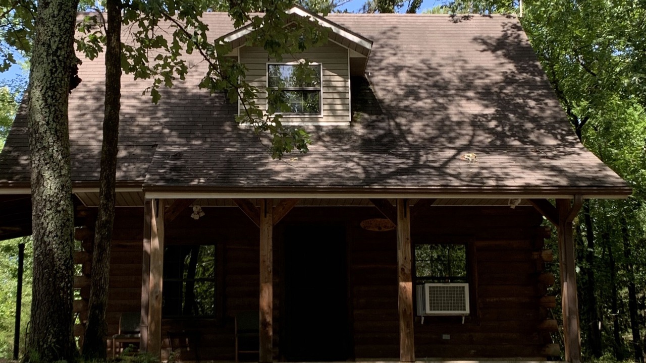 Photo of Outdoor in Hatton