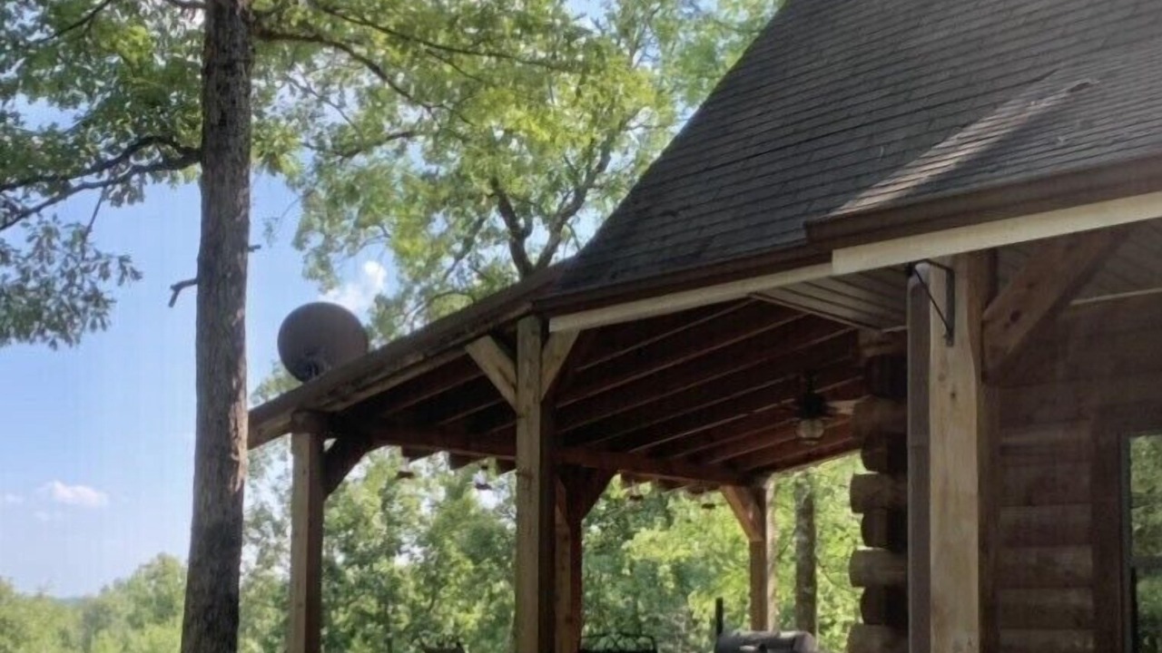 Photo of Outdoor in Hatton