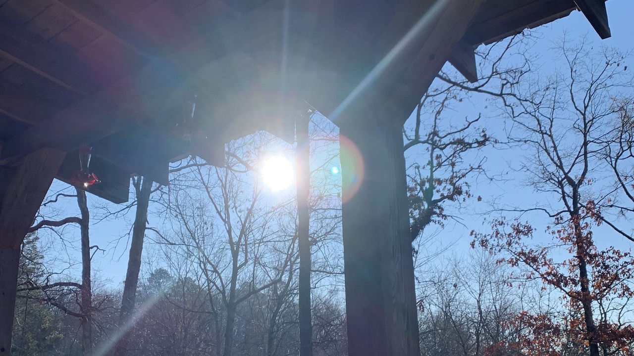 Photo of Outdoor in Hatton