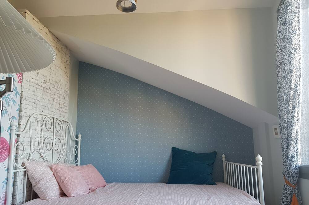 Photo of Bedroom in El Astillero