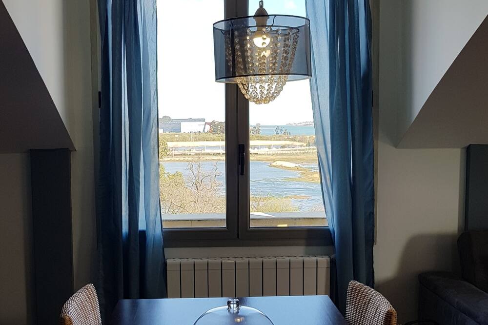 Photo of Bedroom in El Astillero