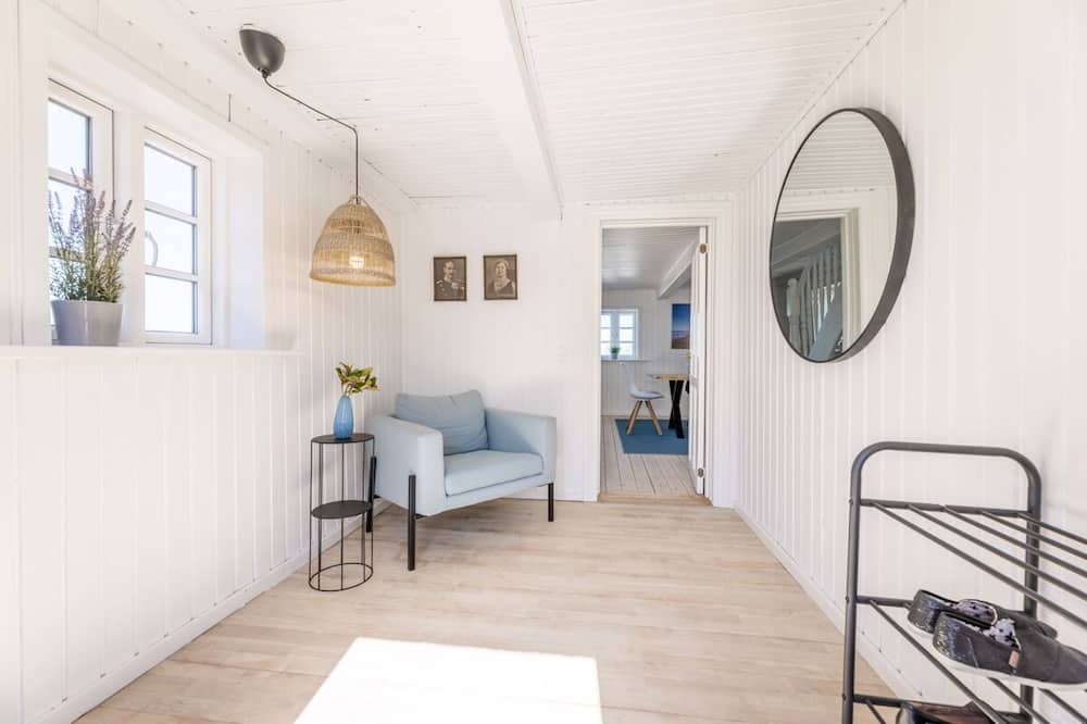 Photo of Livingroom in Lonstrup
