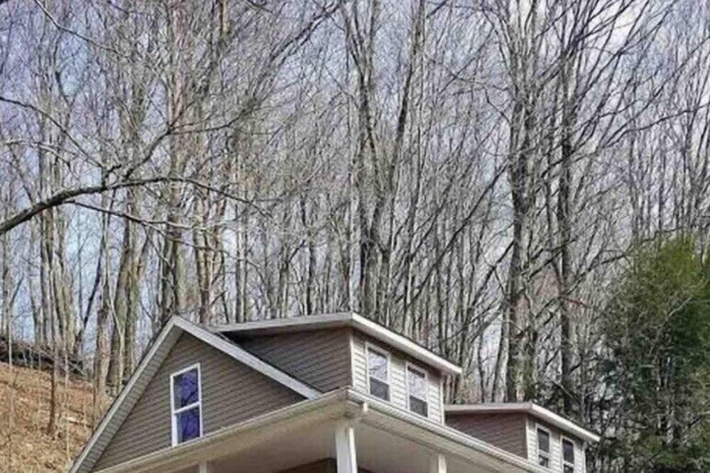 Photo of Outdoor in Ligonier