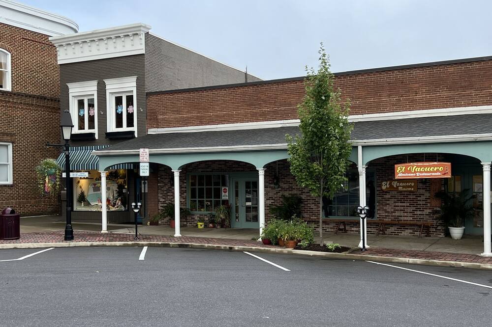 Photo of Outdoor in Ligonier