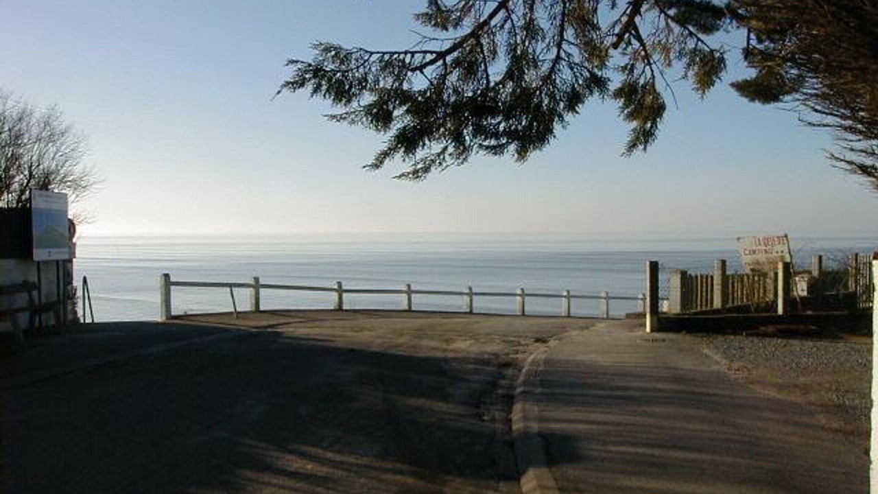 Photo of Outdoor in La Bernerie-en-Retz