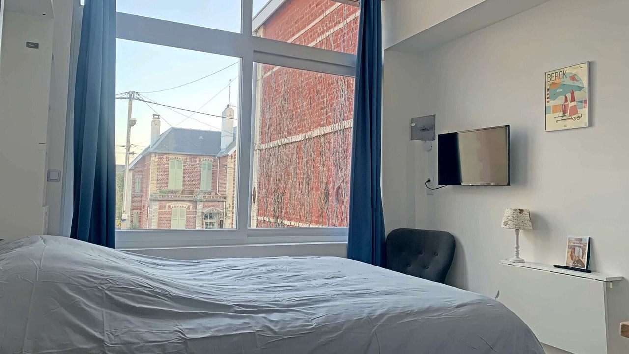 Photo of Others in Berck-sur-Mer