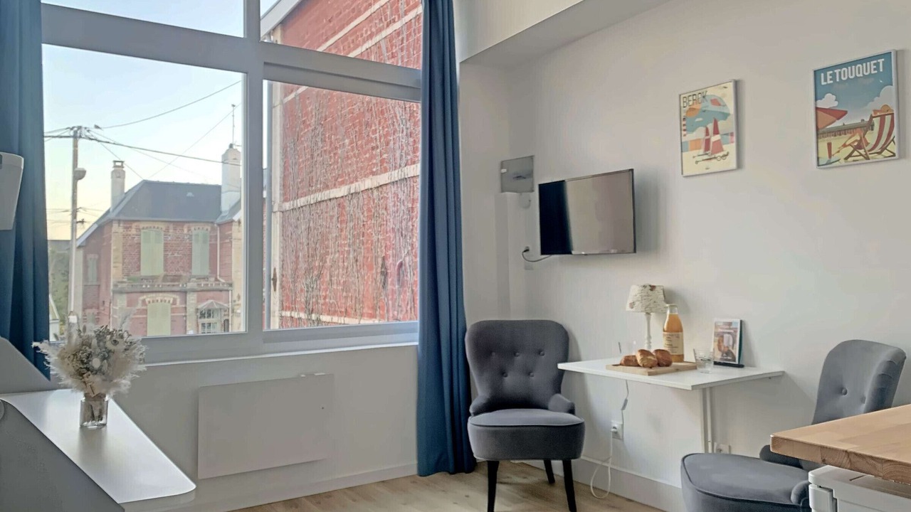 Photo of Others in Berck-sur-Mer