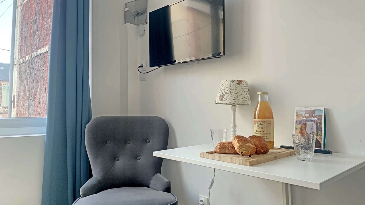 Photo of Others in Berck-sur-Mer